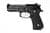 Beretta 92G Elite LTT Centurion 9mm - High-Capacity Optic Defense Pistol thumbnail 1