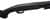 Browning BPS Field - 20 GA Pump Shotgun, 28" Barrel, 4 Rounds thumbnail 7