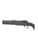 Savage 110 Ultralite 7mm PRC Lightweight Carbon Bolt Rifle thumbnail 4