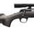 Browning X-Bolt .30-06 Composite Stalker Bolt Action Rifle thumbnail 4