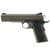 Kimber Custom LW Tru-Tan 9MM Pistol - Match Grade Precision thumbnail 2