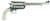 Magnum Research BFR .45 Colt Stainless Long Cylinder Revolver thumbnail 2