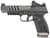 FN 509 LS Edge 9mm with Vortex Red Dot & Fiber Optic Sights thumbnail 3