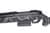Weatherby 307 Range XP 2.0 .30-06 Springfield 24in thumbnail 4
