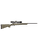 Howa M1500 GamePro 2 OD Green .300 WIN MAG Bolt-Action Rifle thumbnail 2