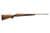 Winchester Featherweight SS .300 Win Mag - Precision Hunter Rifle thumbnail 1