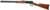 Rossi R92 .44 Magnum Lever-Action Carbine, 16" Barrel, 8+1 Capacity thumbnail 3