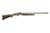 Charles Daly 601 Field Compact Semi-Auto Shotgun 20Ga MO Bottomland thumbnail 3