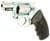 Charter Arms Undercover Lite .38 SPL 2" Revolver - Compact Defense 5rd thumbnail 2