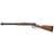 Winchester 94 Trails End Takedown .30-30 Lever Rifle - Classic Precision thumbnail 3