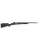Savage 110 Hunter Precision .280 AI Bolt Action Rifle thumbnail 5