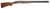 Rizzini BR110 Elite 12GA Over Under Shotgun - 30" Turkish Walnut thumbnail 1