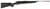 Browning X-Bolt Micro Composite .243 Precision Rifle thumbnail 1