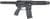 Unique ARS TG20 5.56 NATO Compact Semi-Auto Pistol 30+1 RD thumbnail 3