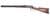 Cimarron 1892 .45 Colt Classic Lever-Action Carbine, 20" Blued Barrel thumbnail 1