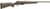 Winchester XPR Extreme SR 350 Legend 20in Mossy Oak Bottomland thumbnail 1