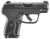 Ruger LCP MAX .380 ACP 2.8in Black thumbnail 1