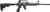 ARMSCOR TM22: Featherlight .22 LR Semi-Auto Rifle, Adjustable Stock thumbnail 1