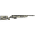 Horizon Firearms Core Bandit 22 Creedmoor 18in thumbnail 2