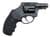 Charter Arms Boomer .44 Special DAO Revolver - Compact Defense Power thumbnail 1
