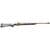 Browning X-Bolt Mountain Pro SPR Gen 2 - 6.8 Western Bolt Rifle thumbnail 4
