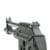 Kel-Tec PLR-22: Lightweight .22 LR Semi-Auto Pistol, 26+1 Rds thumbnail 5