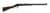Winchester 1873 .45 Colt Lever Rifle - Case Hardened Classic Edition thumbnail 2