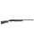 CZ 712 G3 Target Elite Shotgun - 12GA, 30" Barrel, Walnut Stock thumbnail 2