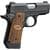 Kimber Micro Raptor - Compact .380 ACP 7-Round Pistol thumbnail 2