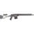 Q The Fix .308 Win Tactical Folding Bolt-Action Rifle thumbnail 1
