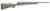 Howa Legacy M1500 Super Lite Gen 2 7mm-08 Rem 16.25in OD Green/Black thumbnail 1