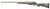 Winchester XPR Strata - Precision 6.5 PRC Bolt-Action Rifle thumbnail 1