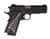 Taurus 1911 Commander .45 ACP 4.25in thumbnail 2