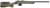 Mossberg MVP LR 6.5 Creedmoor Precision Bolt Action Rifle thumbnail 1