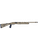 TriStar Cobra III 12 GA Camo Pump Shotgun with Fiber Optic Sight thumbnail 3