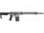 POF Revolution DI .308 Winchester 18.5in Gray thumbnail 1