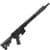 Bear Creek Arsenal BC-15 7.62x39mm 16in Black thumbnail 1