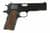 Remington 1911 R1 High Polish .45 ACP - Pearl Grip Elegance thumbnail 2