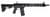Diamondback DB15 Tactical Rifle 5.56 NATO Semi-Auto - Black thumbnail 1