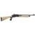Charles Daly 301 Tactical Pump 12GA Shotgun with Heat Shield - 5+1 Capacity thumbnail 1