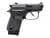 Beretta 20X Bobcat .22 LR 2.4in Gray thumbnail 2