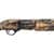 Beretta A300 Ultima Turkey 12GA Semi-Auto Shotgun - Mossy Oak Camo thumbnail 3