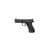 Shadow Systems DR920 Elite 9mm Pistol - Black, Threaded Barrel thumbnail 3