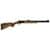 Traditions Precision Hunter .50 Muzzleloader - R72003472 Series thumbnail 1