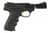 Browning Buck Mark Micro URX .22 LR Pistol - Compact Precision thumbnail 3