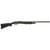 Hatfield PAS 12GA Pump Shotgun, Tungsten Gray, 28" Multi-Choke System thumbnail 1