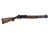MAC 1014 Elite Semi-Auto Shotgun - 12 Gauge, Black/Walnut Finish thumbnail 1