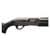 Winchester SX4 Hybrid - 20 GA Semi-Auto Shotgun, 26" Barrel thumbnail 2