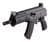 IWI Galil Ace - 7.62×39mm, Semi-Auto, 30-Round Precision Pistol thumbnail 1