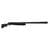 T&R Carlyle Semi-Auto 12 GA Shotgun - Black Cerakote Finish thumbnail 3